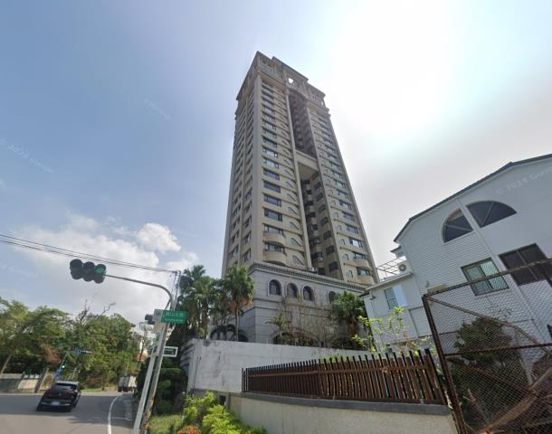 高雄鳥松拍賣法拍屋-3