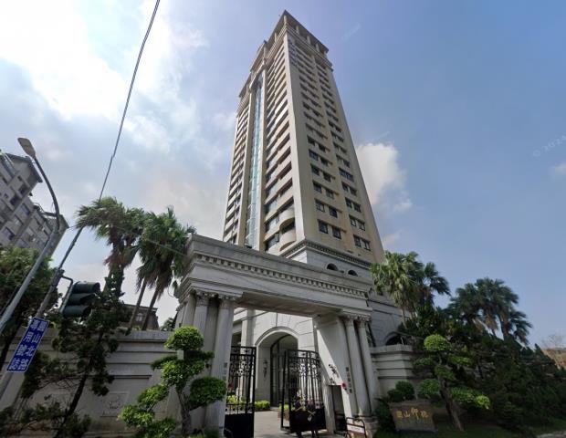 高雄鳥松拍賣法拍屋-5