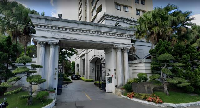 鳥松法拍法拍屋-5