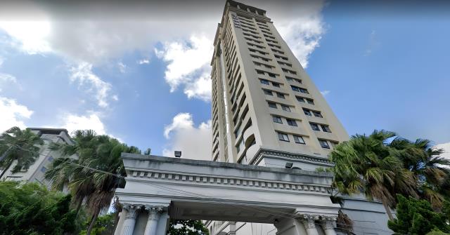 鳥松法拍法拍屋-6