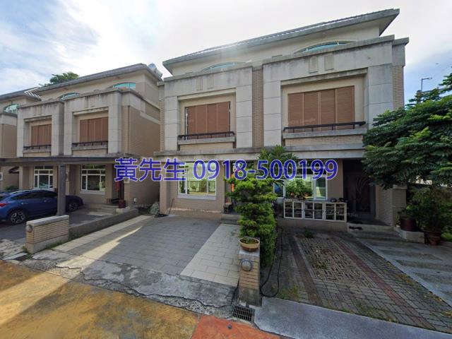 田尾法拍屋法拍-1