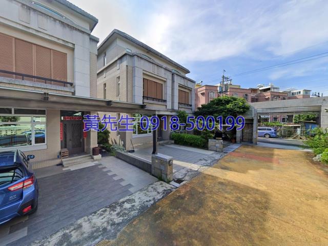 田尾法拍屋法拍-2