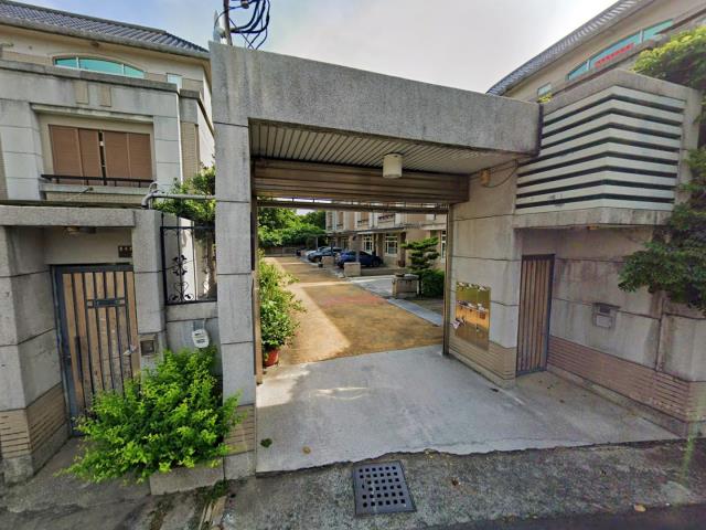 田尾法拍屋法拍-3