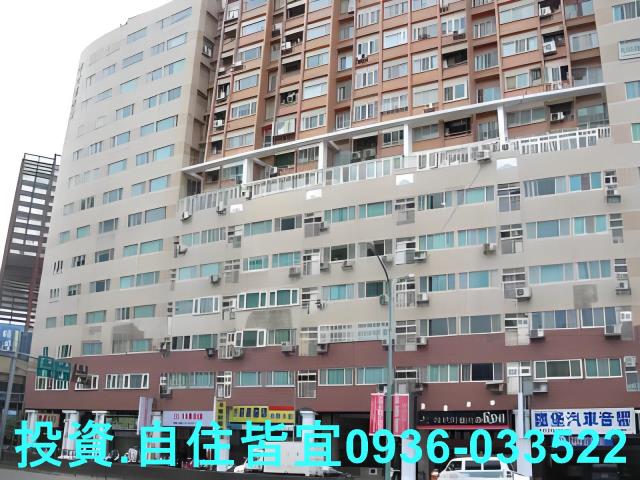 新店拍賣法拍屋-9