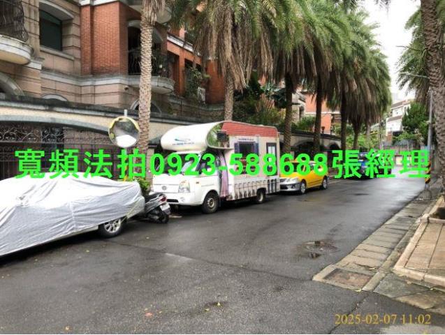 北投法拍屋法拍-2