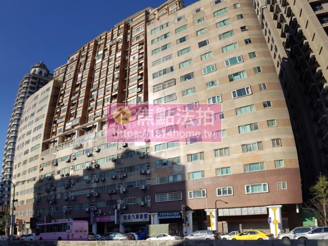 新店法拍屋法拍-0