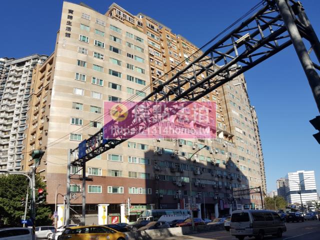 新店法拍屋法拍-2