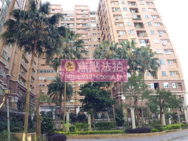 新店法拍屋法拍-5