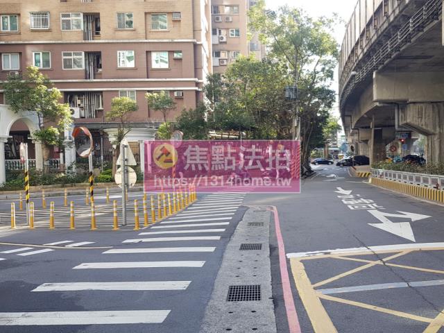 新店法拍屋法拍-6