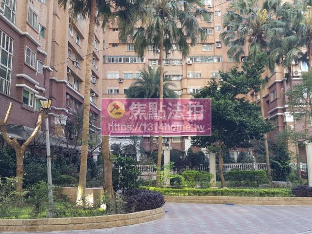 新店法拍屋法拍-8