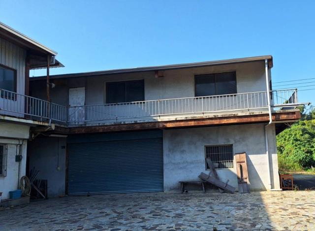 嘉義法拍透天-04