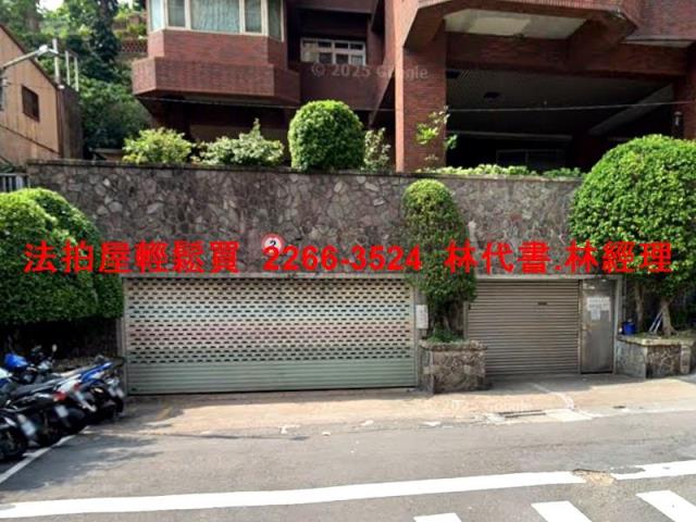 五股法拍法拍屋-9