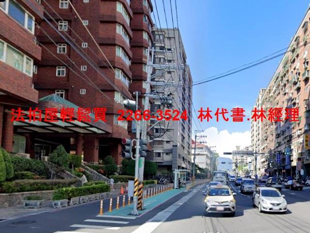 五股法拍法拍屋-10