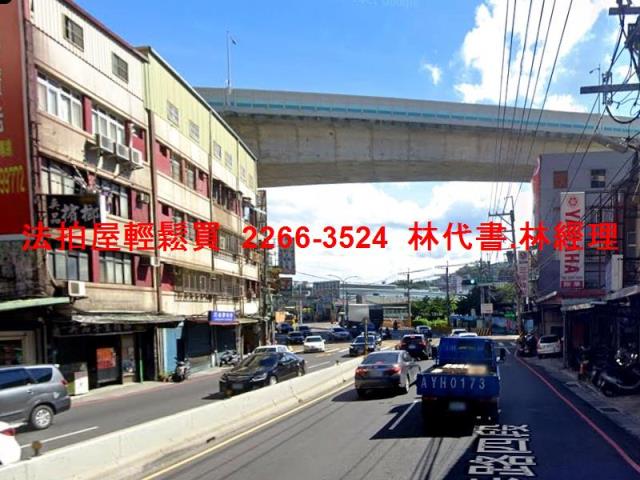 五股法拍法拍屋-11