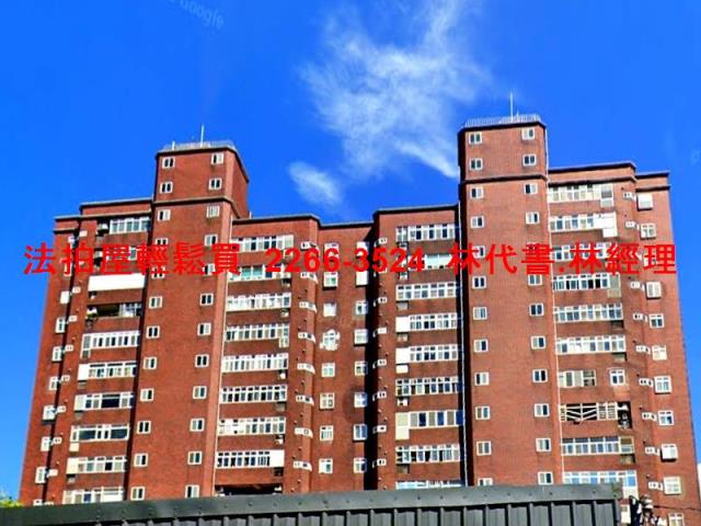 五股法拍法拍屋-6