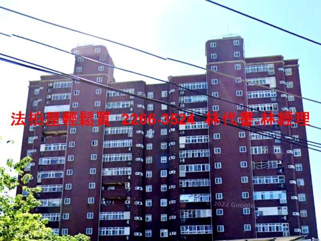 五股法拍法拍屋-7