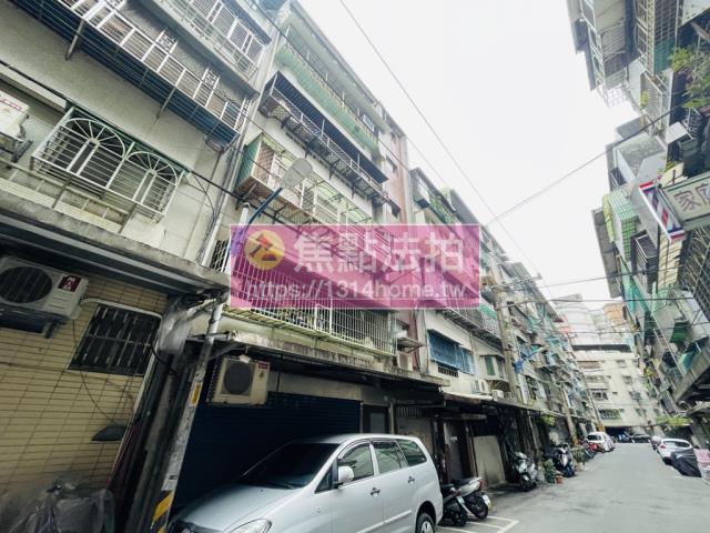 中和法拍法拍屋-2