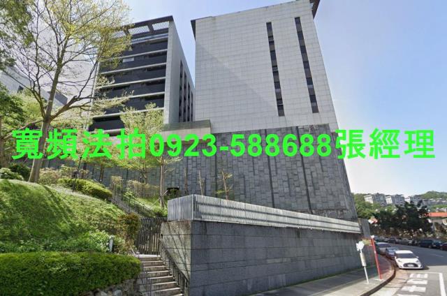 新店法拍屋法拍-1