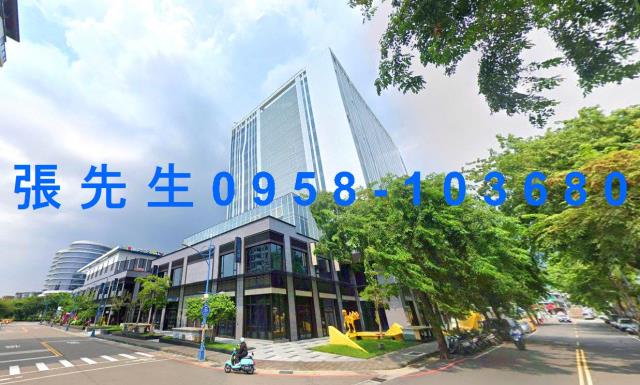 大里法拍法拍屋-3