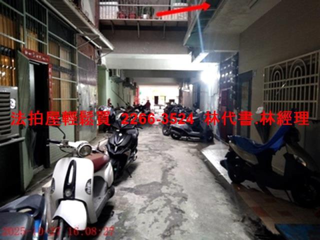 新北法拍屋法拍-3