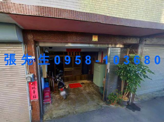 台中法拍屋拍賣-1