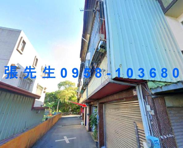 台中法拍屋拍賣-2