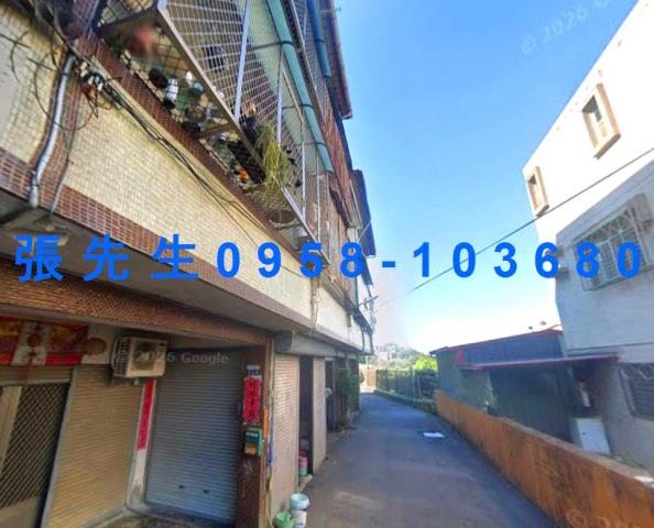 台中法拍屋拍賣-3