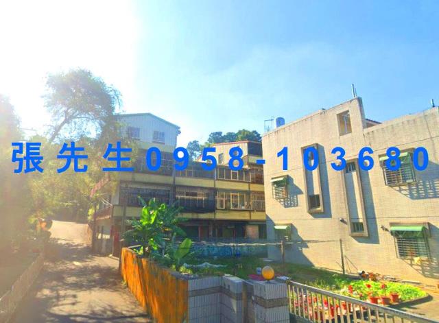 台中法拍屋拍賣-4