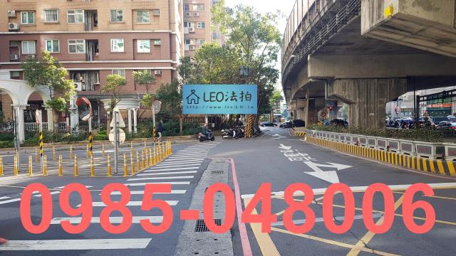 新北法拍法拍屋-1