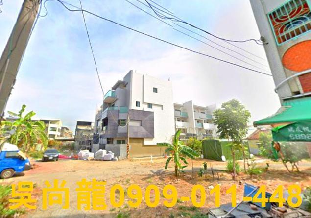 台南法拍法拍屋-3