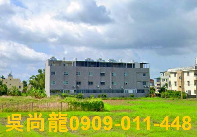 台南法拍屋法拍-2