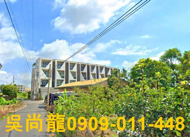 台南法拍屋法拍-3