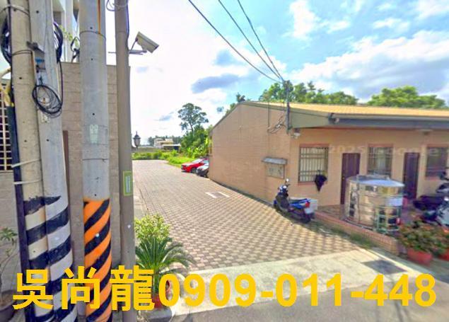 台南法拍屋法拍-4