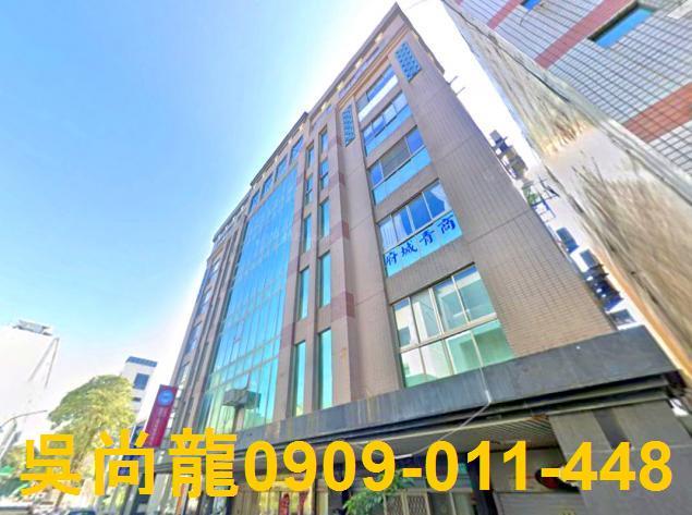 台南法拍屋法拍-1