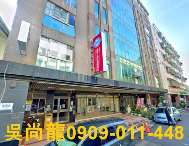 台南法拍屋法拍-2