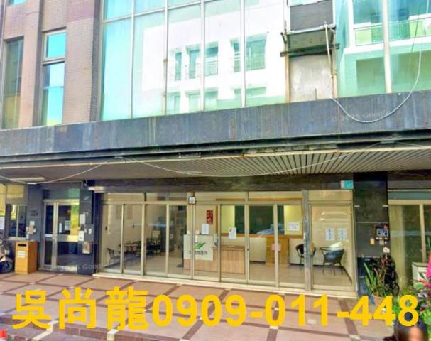 台南法拍屋法拍-5