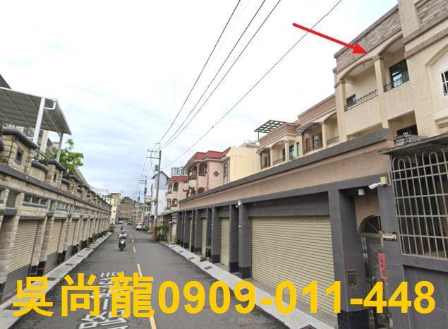 高雄法拍屋法拍-2