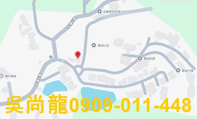 高雄拍賣法拍屋-1