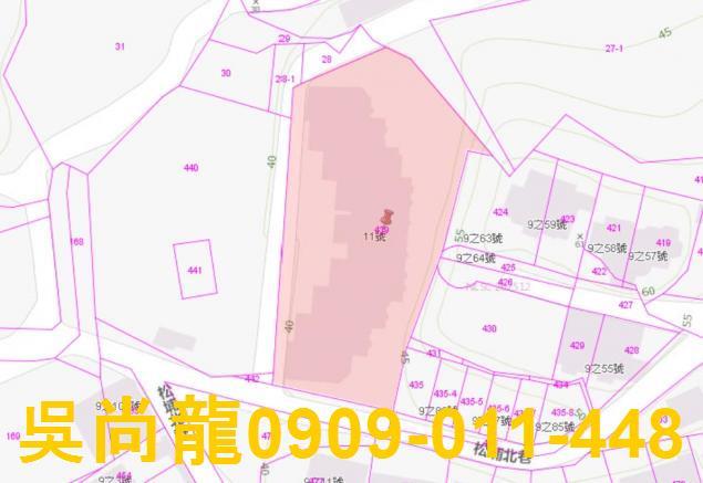 高雄拍賣法拍屋-2