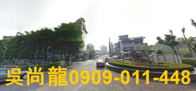 高雄拍賣法拍屋-4