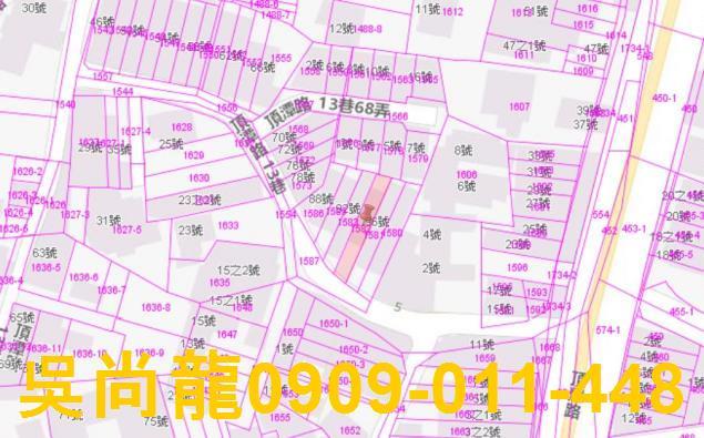 高雄岡山法拍法拍屋-1