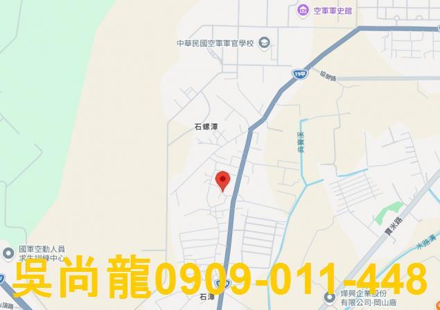 高雄岡山法拍法拍屋-2