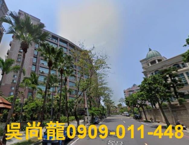 高雄市鳥松區明湖路8114號1樓華廈