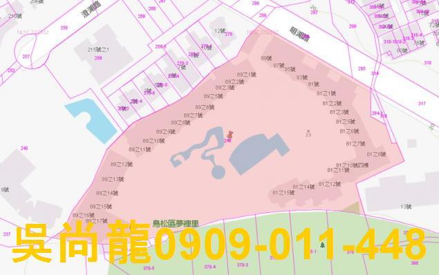 高雄鳥松法拍法拍屋-2