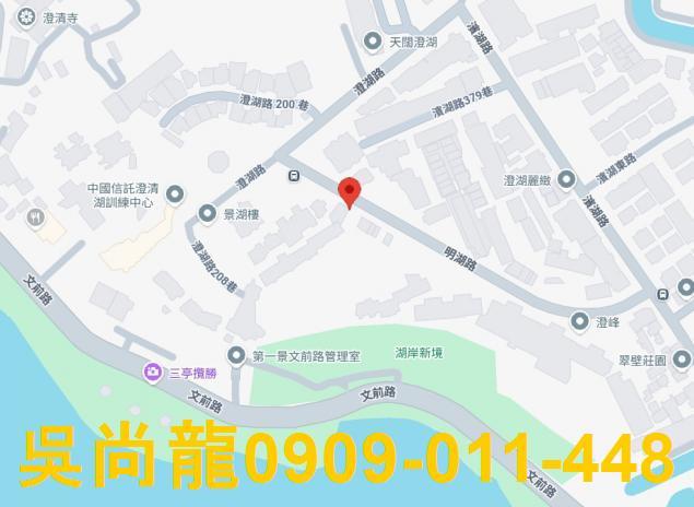 高雄鳥松法拍法拍屋-3