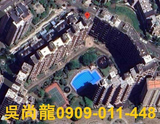 高雄鳥松法拍法拍屋-5