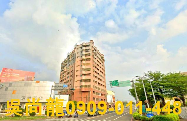 台南麻豆法拍法拍屋-4