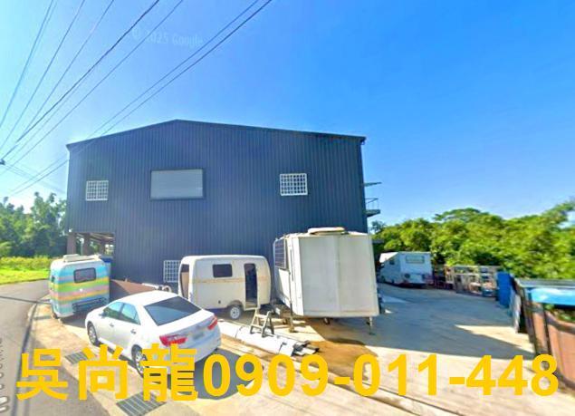 台南關廟法拍屋法拍-1