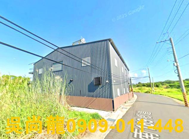 台南關廟法拍屋法拍-2