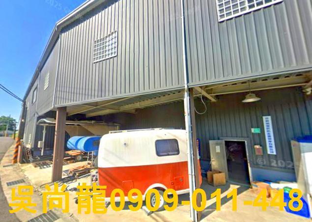 台南關廟法拍屋法拍-3